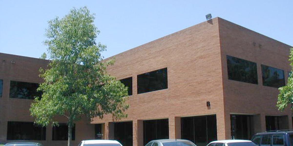Southwest Behavioral & Health Services Mesa location