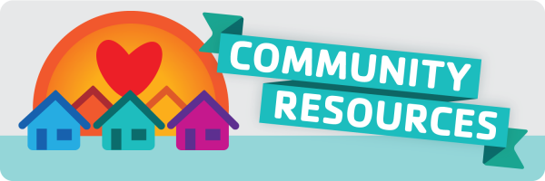 community resources