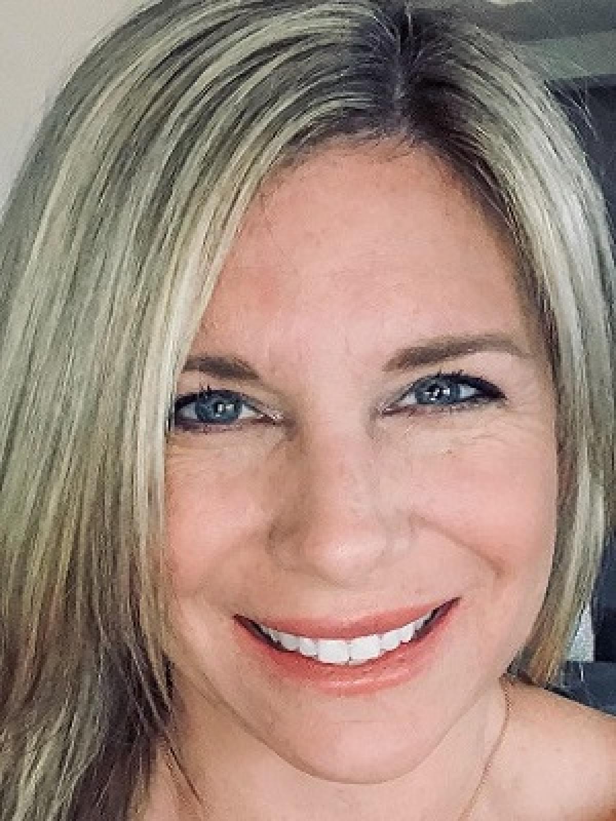 Erica Missicano