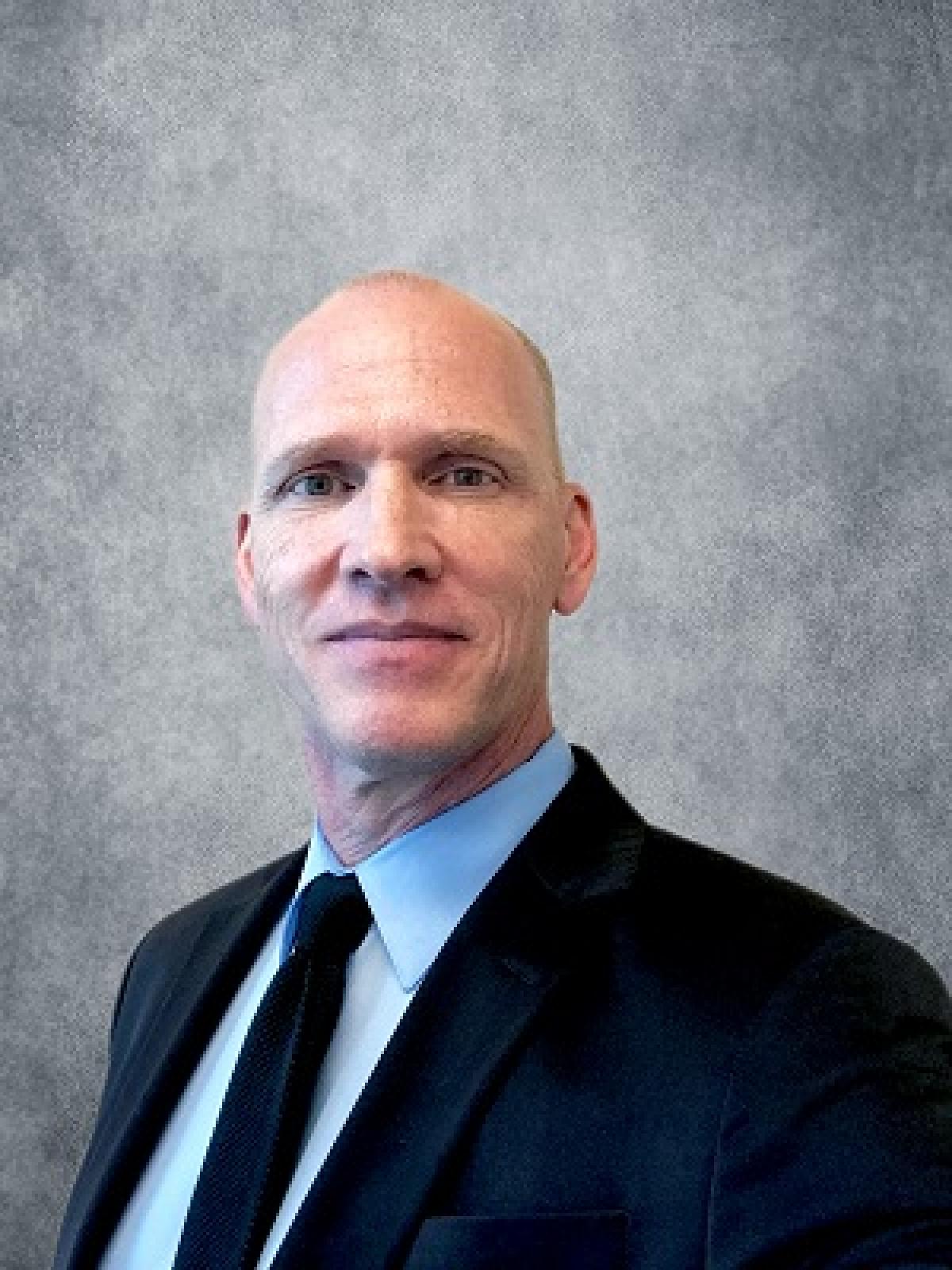 Bob Sanowski