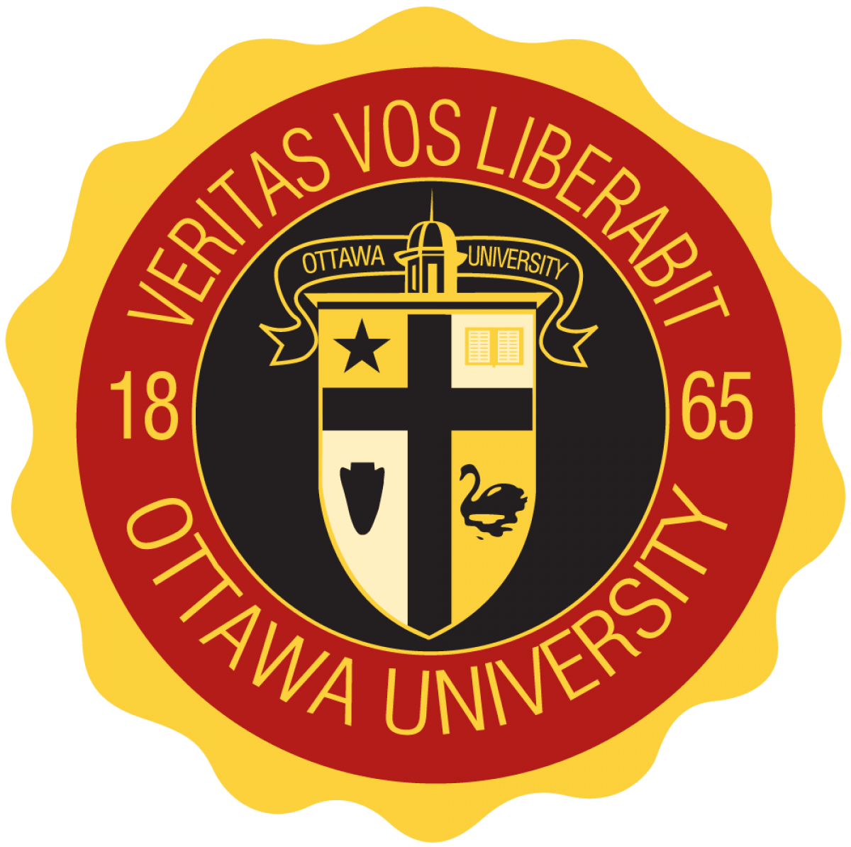 Ottawa University