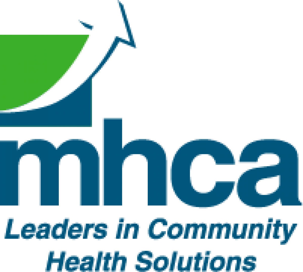 MHCA logo