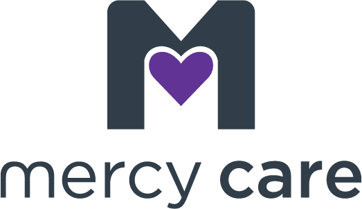 Mercy Care