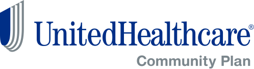 United Healthcare Community Plan