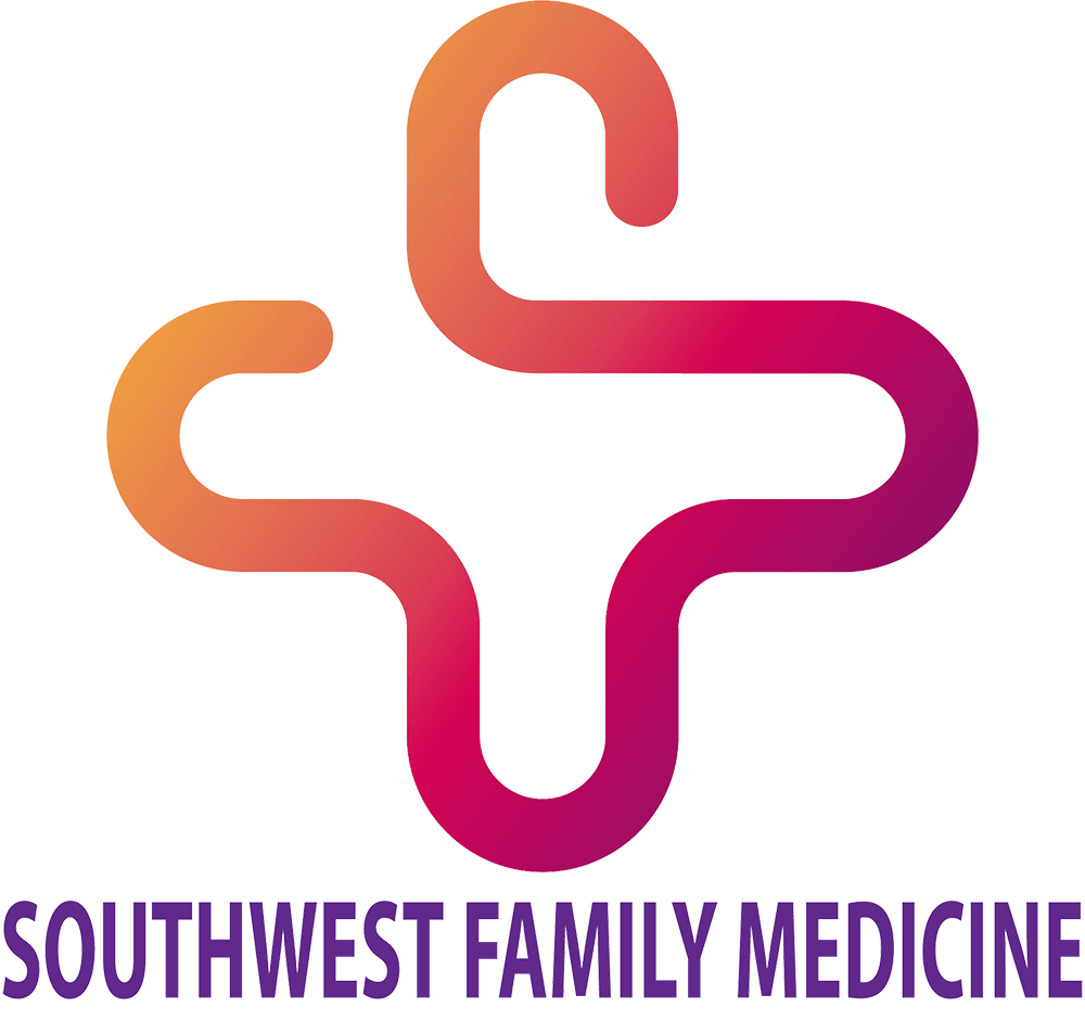 Southwest Family Medicine logo
