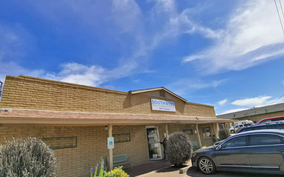 Empowerment Center