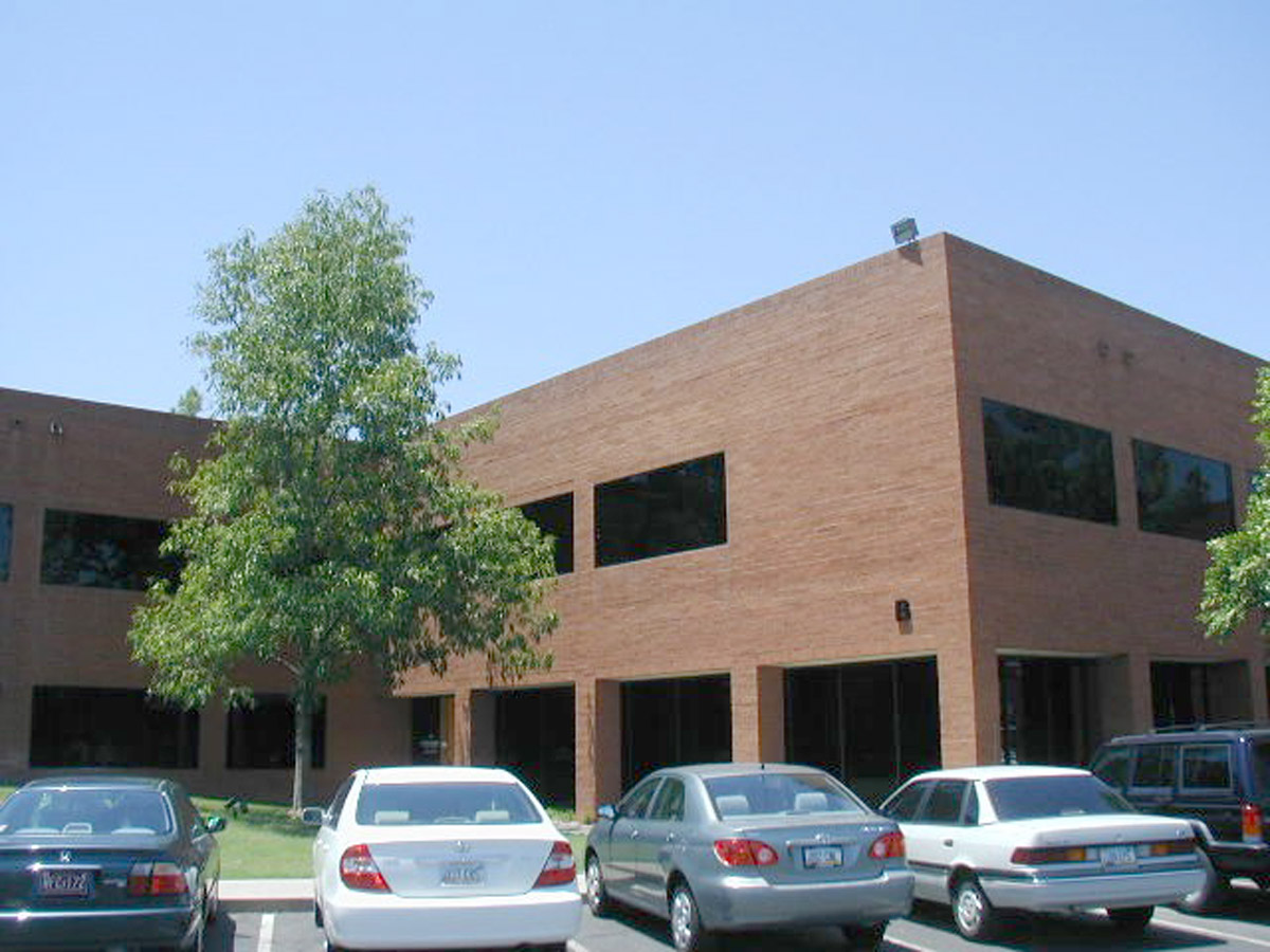 Southwest Behavioral & Health Services Mesa location