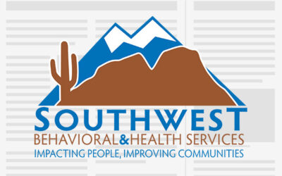 Southwest Behavioral and Health Services News