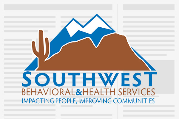 news-default Southwest Behavioral and Health Services News