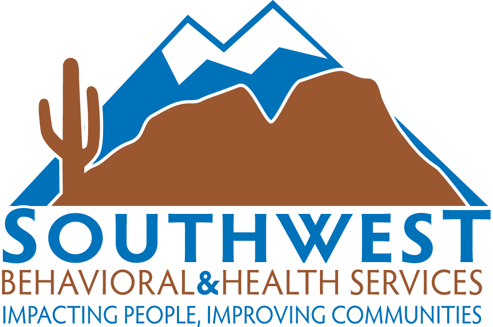 Southwest Behavioral & Health Services logo Southwest Behavioral & Health Services logo