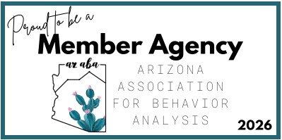 Arizona Complete Health Center of Excellence logo