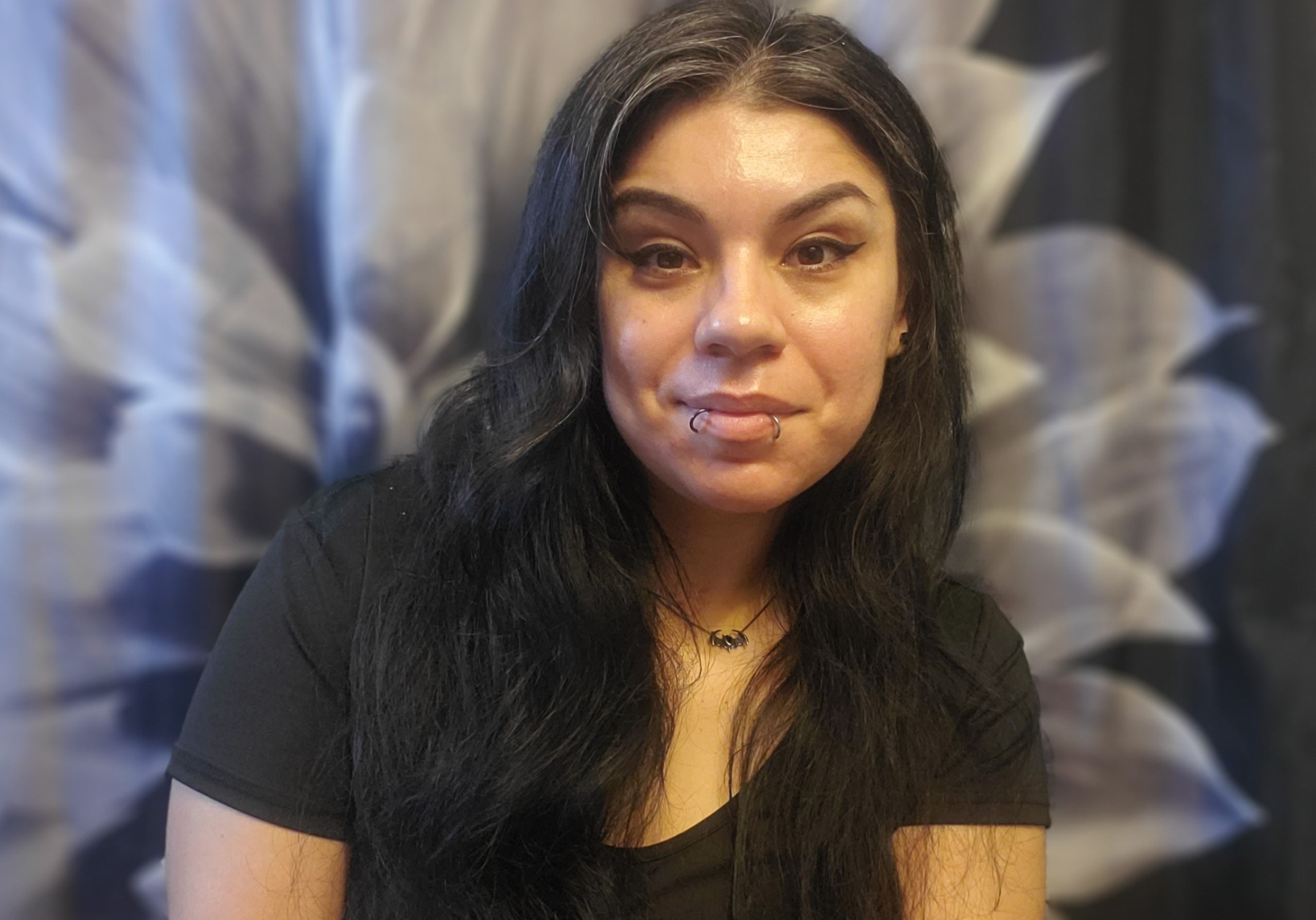 Southwest Behavioral and Health Services News